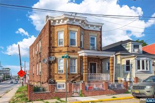 1730 41st Street, North Bergen, NJ 07047