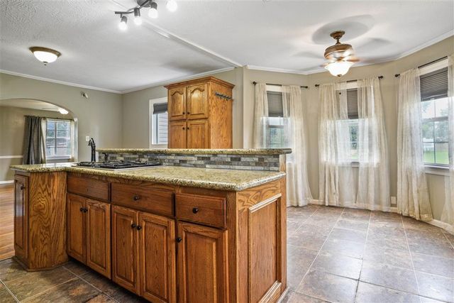 3470 Mark Rd, Lake Charles, LA 70605