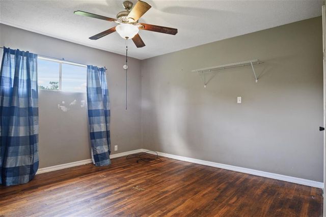 3470 Mark Rd, Lake Charles, LA 70605