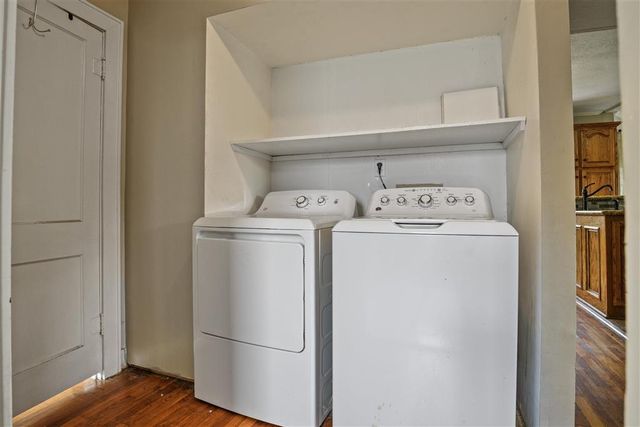 3470 Mark Rd, Lake Charles, LA 70605
