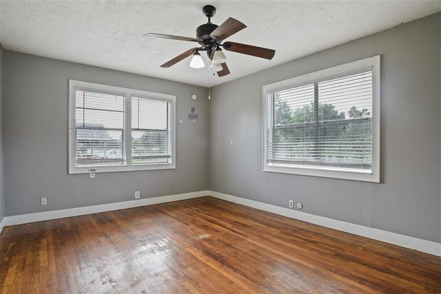 3470 Mark Rd, Lake Charles, LA 70605