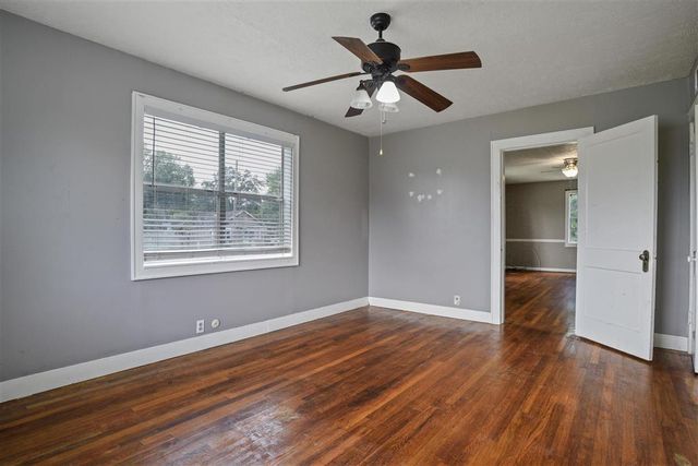 3470 Mark Rd, Lake Charles, LA 70605