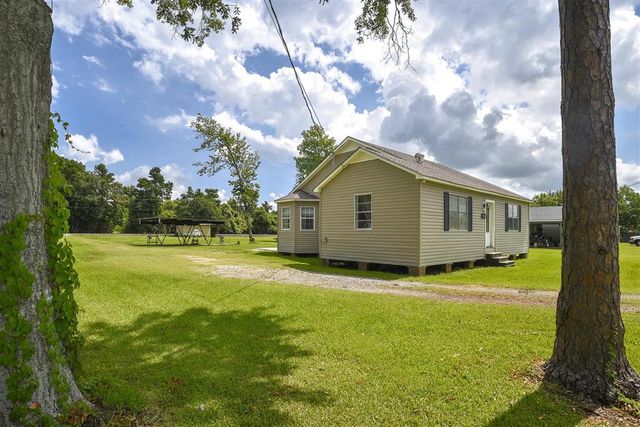 3470 Mark Rd, Lake Charles, LA 70605
