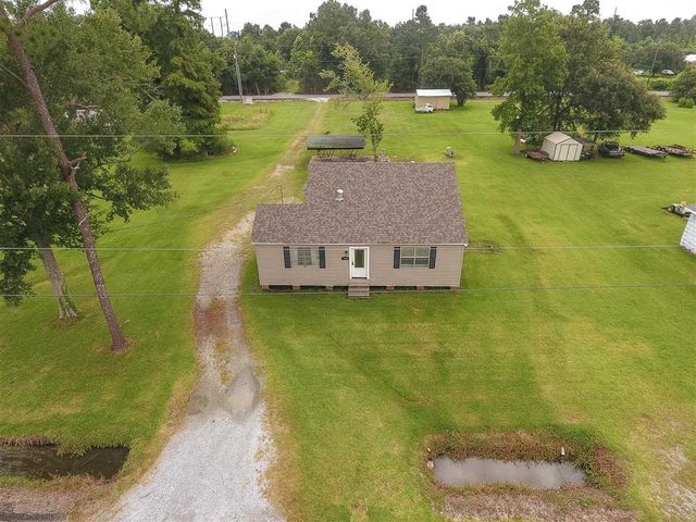 3470 Mark Rd, Lake Charles, LA 70605