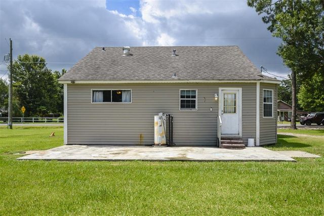 3470 Mark Rd, Lake Charles, LA 70605