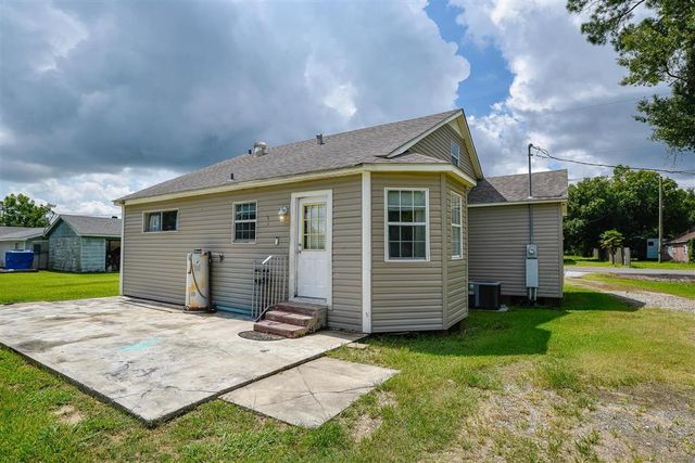 3470 Mark Rd, Lake Charles, LA 70605