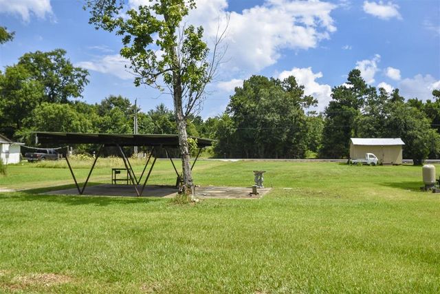 3470 Mark Rd, Lake Charles, LA 70605