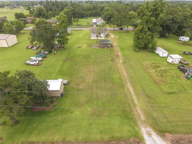 3470 Mark Rd, Lake Charles, LA 70605