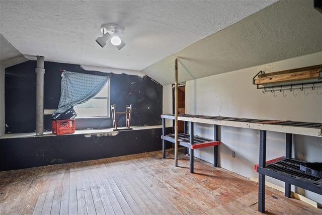 3470 Mark Rd, Lake Charles, LA 70605