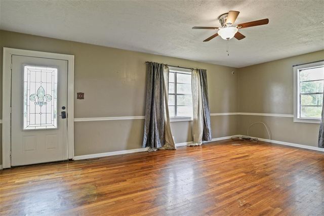 3470 Mark Rd, Lake Charles, LA 70605