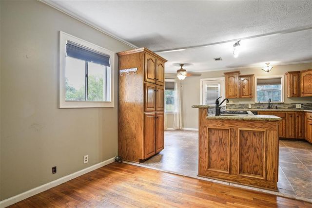 3470 Mark Rd, Lake Charles, LA 70605