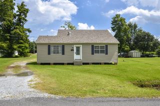 3470 Mark Rd, Lake Charles, LA 70605
