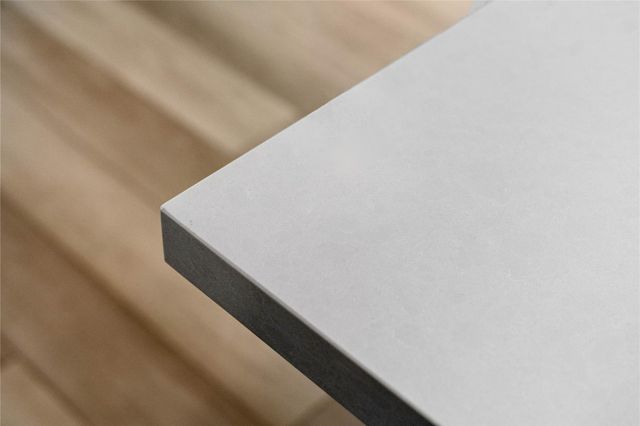 630 Running Iron Lane, Magnolia, TX 77354