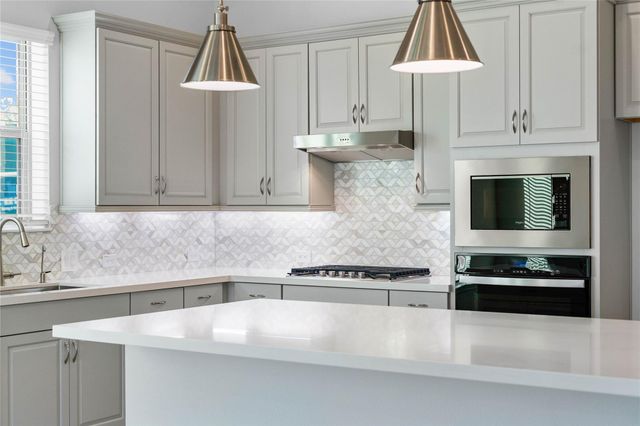 630 Running Iron Lane, Magnolia, TX 77354