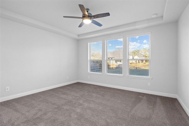 630 Running Iron Lane, Magnolia, TX 77354