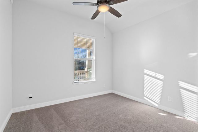 630 Running Iron Lane, Magnolia, TX 77354