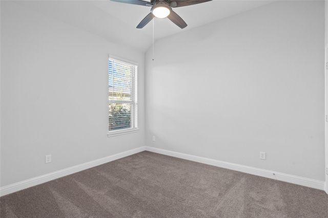 630 Running Iron Lane, Magnolia, TX 77354