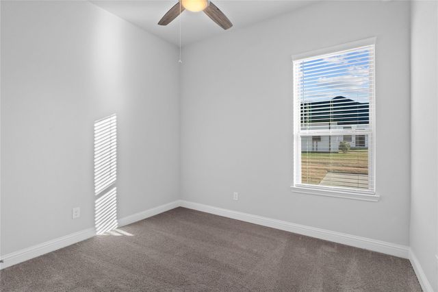 630 Running Iron Lane, Magnolia, TX 77354