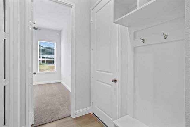 630 Running Iron Lane, Magnolia, TX 77354