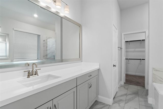 630 Running Iron Lane, Magnolia, TX 77354