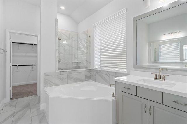 630 Running Iron Lane, Magnolia, TX 77354