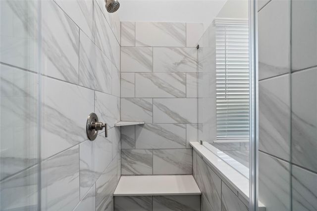 630 Running Iron Lane, Magnolia, TX 77354