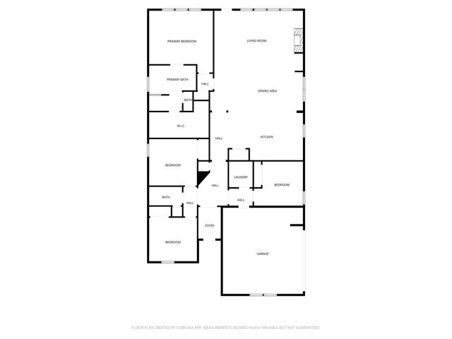 630 Running Iron Lane, Magnolia, TX 77354