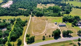 890 Fm 275, Emory, TX 75440