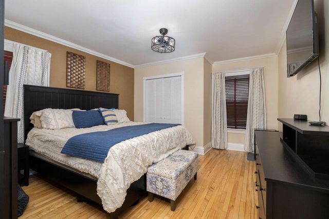 527 15th STREET S, La Crosse, WI 54601