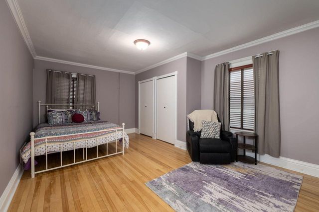 527 15th STREET S, La Crosse, WI 54601