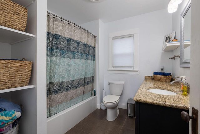 527 15th STREET S, La Crosse, WI 54601