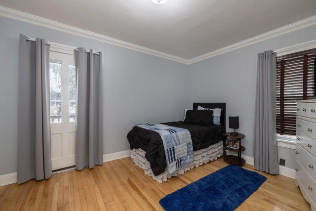 527 15th STREET S, La Crosse, WI 54601