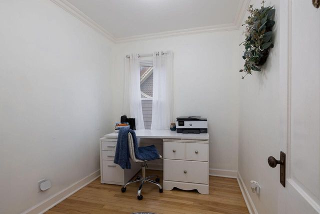 527 15th STREET S, La Crosse, WI 54601