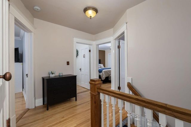 527 15th STREET S, La Crosse, WI 54601