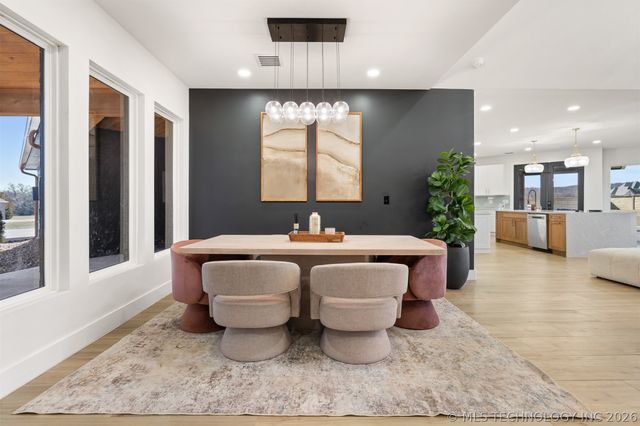 456 Tuscan Road E, Ardmore, OK 73401