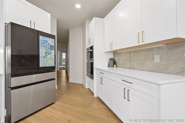 456 Tuscan Road E, Ardmore, OK 73401