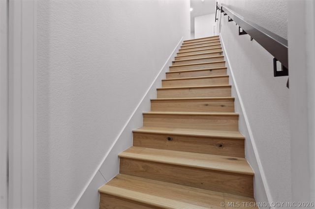 456 Tuscan Road E, Ardmore, OK 73401