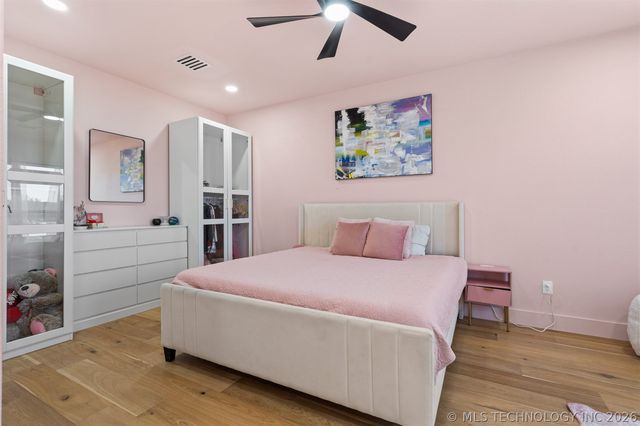 456 Tuscan Road E, Ardmore, OK 73401