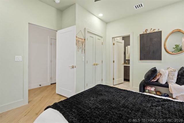 456 Tuscan Road E, Ardmore, OK 73401