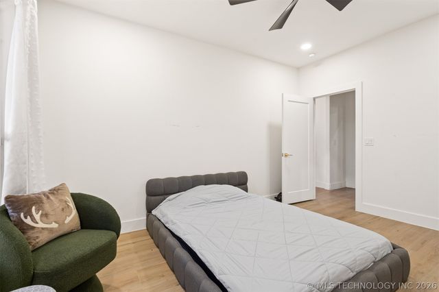 456 Tuscan Road E, Ardmore, OK 73401