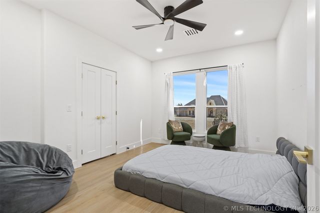 456 Tuscan Road E, Ardmore, OK 73401