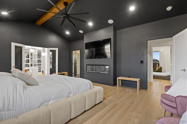 456 Tuscan Road E, Ardmore, OK 73401