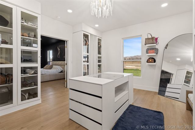 456 Tuscan Road E, Ardmore, OK 73401