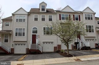 104 VICTORIA CT, Malvern, PA 19355