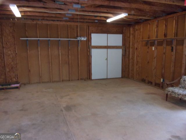 1061 Deadwyler Road, Elberton, GA 30635