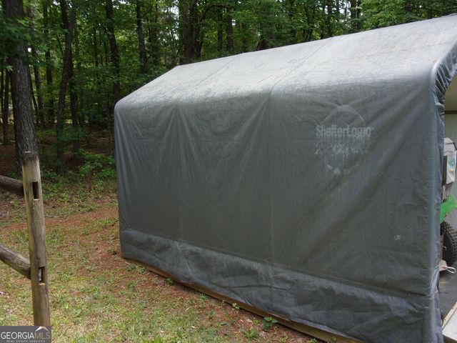 1061 Deadwyler Road, Elberton, GA 30635