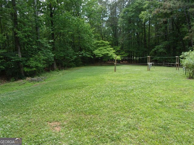 1061 Deadwyler Road, Elberton, GA 30635