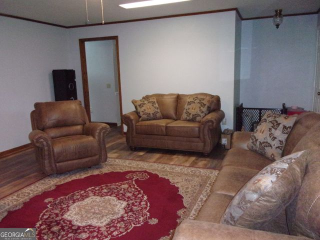 1061 Deadwyler Road, Elberton, GA 30635