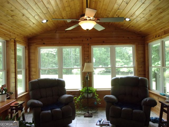 1061 Deadwyler Road, Elberton, GA 30635