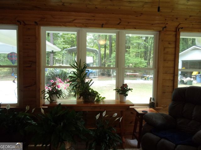 1061 Deadwyler Road, Elberton, GA 30635